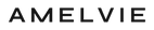 Amelvie Logo